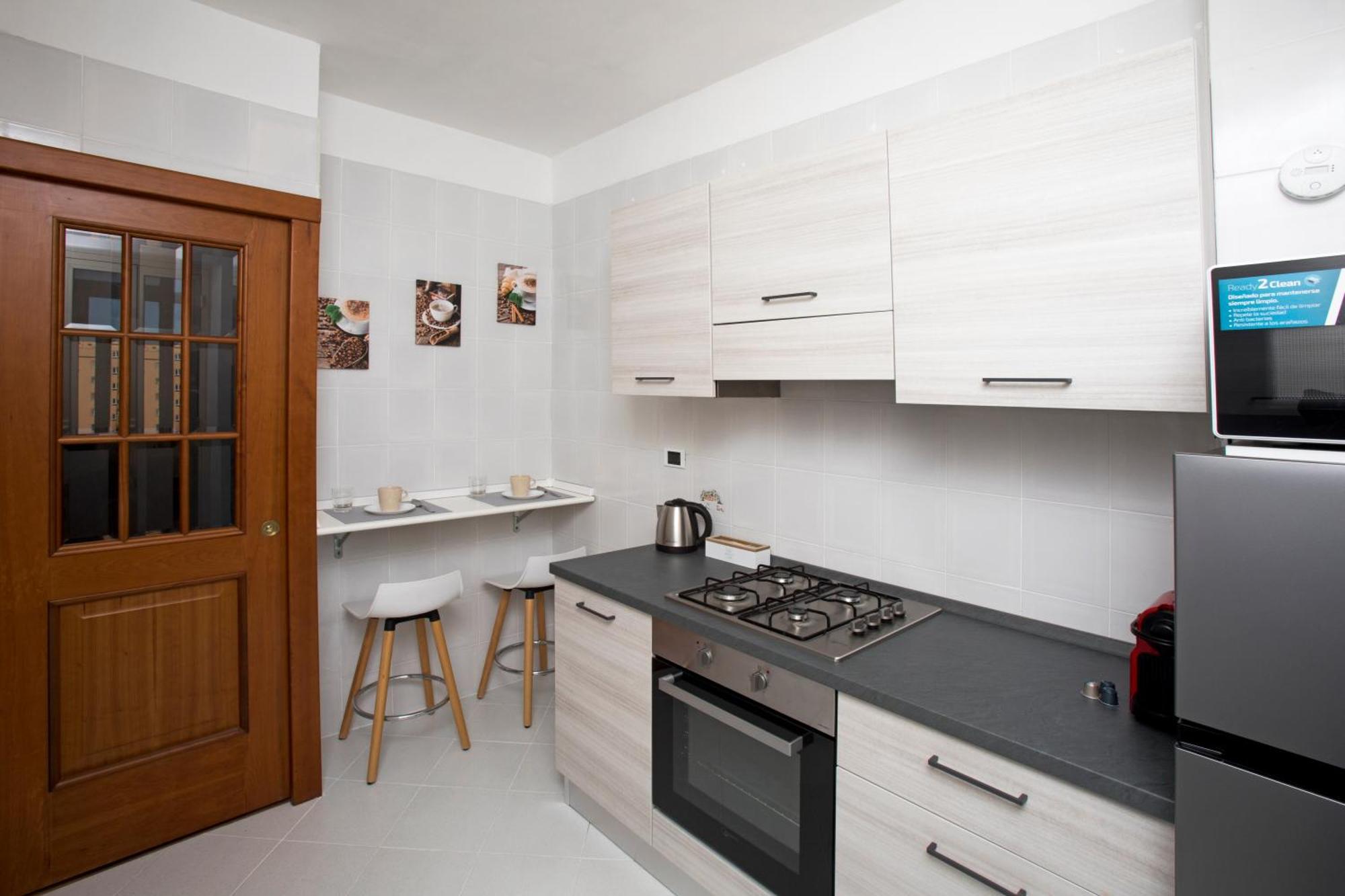 Appartamento Moderno Metro B San Paolo Rome Exterior photo